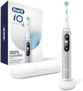 Oral-B Pow
