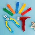 Uvini Building Blocks Tool Kit, Sep