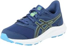 ASICS Kids