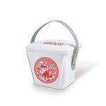 HOWLIGANS TAKE Out Lunch Bag