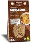 Trevijano Moroccan Cous Cous 300g