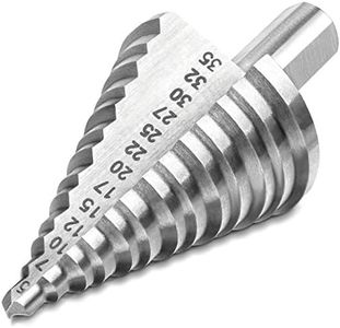 Pinava® HS