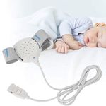 Bedwetting Monitors