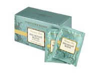 Fortnum & Mason British Tea Breakfast Blend 25 Teabags