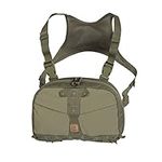 Helikon-Tex Bushcraft Line, Chest P