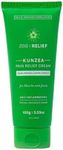 Zea Relief Kunzea Pain Relief Cream