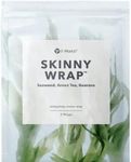 It Works! Skinny Wrap, 3 Count (Pac