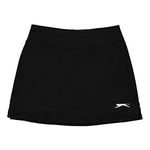 Girls Tennis Skorts