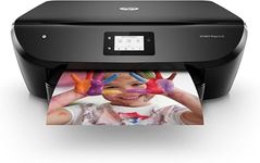 HP Envy Photo 6220 All-in-One Print