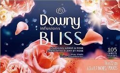 Downy Infu