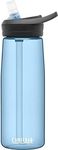 CAMELBAK Eddy Drinking bottle True 