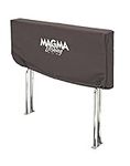 MAGMA Products T10-471JB, Dock Clea