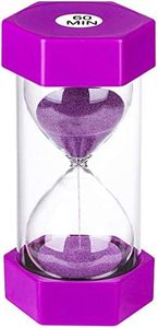 Sand Timer