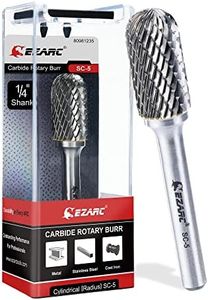 EZARC Tung