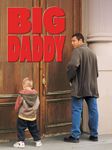 Big Daddy