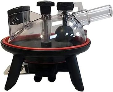 Milking machine Claw 240cc Cow & Buffalo Milking Machine.