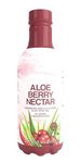 Aloe Vera Nectar- 1000ml (NEW PACK)