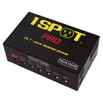 Truetone 1 Spot Pro CS7 Power Supply