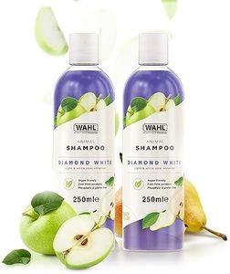 WAHL Diamo