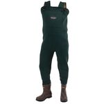 FROGG TOGGS Amphib Neoprene Bootfoot Chest Wader