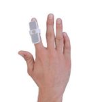 Splints For Mallet Finger