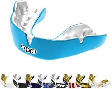 Opro New I