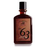 Pre de Provence Aromatic, Warm and Spicy, No. 63 Men's Lotion