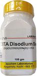 ISOCHEM Edta Disodium Salt (100GM)