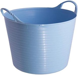 RED GORILLA TUBTRUG SMALL 14L SKY BLUE *SPEC ORD*