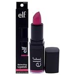e.l.f. Cosmetics Moisturizing Lipst