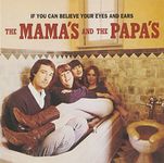 Mamas  The Papas