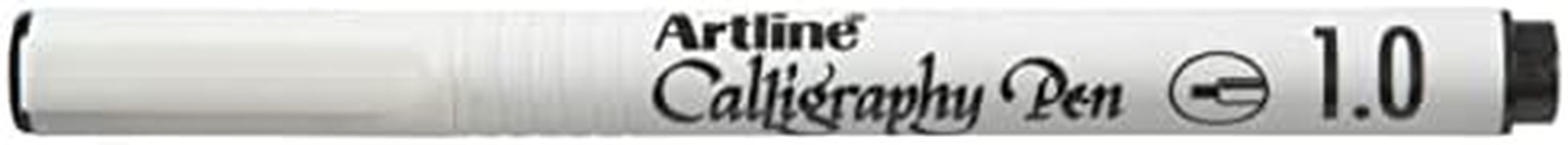 artline 24