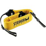 Steiner Floating Strap Robust 7680