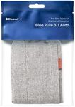 BLUEAIR Bl