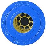 Pleatco PA90 Pool Filter Cartridge 
