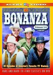 Bonanza - 