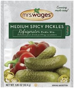 Mrs. Wages