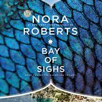 Nora-roberts-audio-books