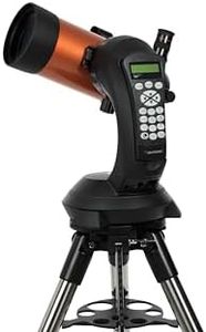 Celestron 