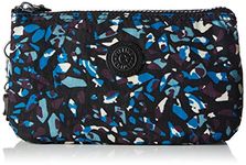 Kipling Womens Creativity L Bpc Purse Mineral PR