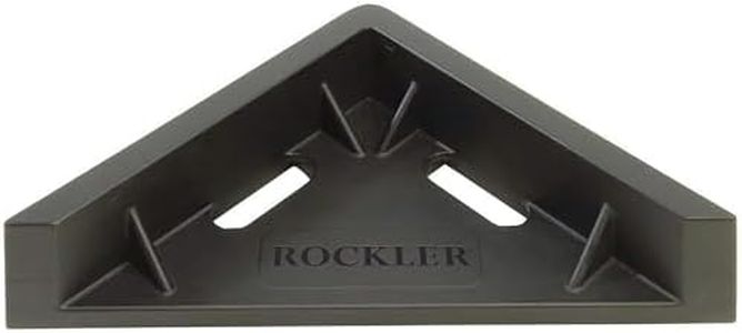 Rockler 45