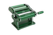 Marcato Atlas 150 Pasta Maker, Green