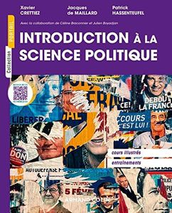 Introducti