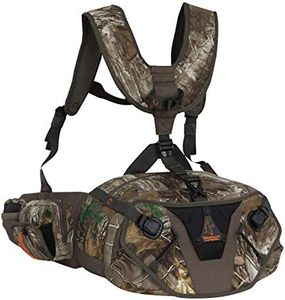 Timber Hawk Gut Hook Waist Pack