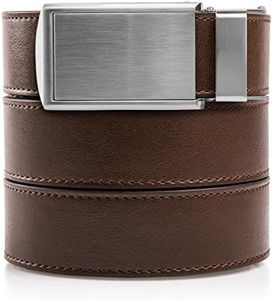 SlideBelt 