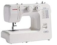 Janome 219S Sewing Machine - Just R