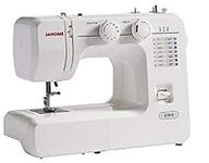 Janome 219S Sewing Machine - Just Released