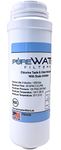 PureWater Replacement Water Filter Cartridge for Keurig B150/K150 B155/K155 B3000SE by PureWater Filters