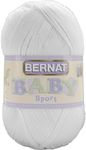 Bernat 16312121005 Big Ball Baby So