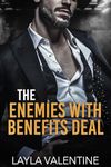 The Enemies With Benefits Deal (Deals and Desires)